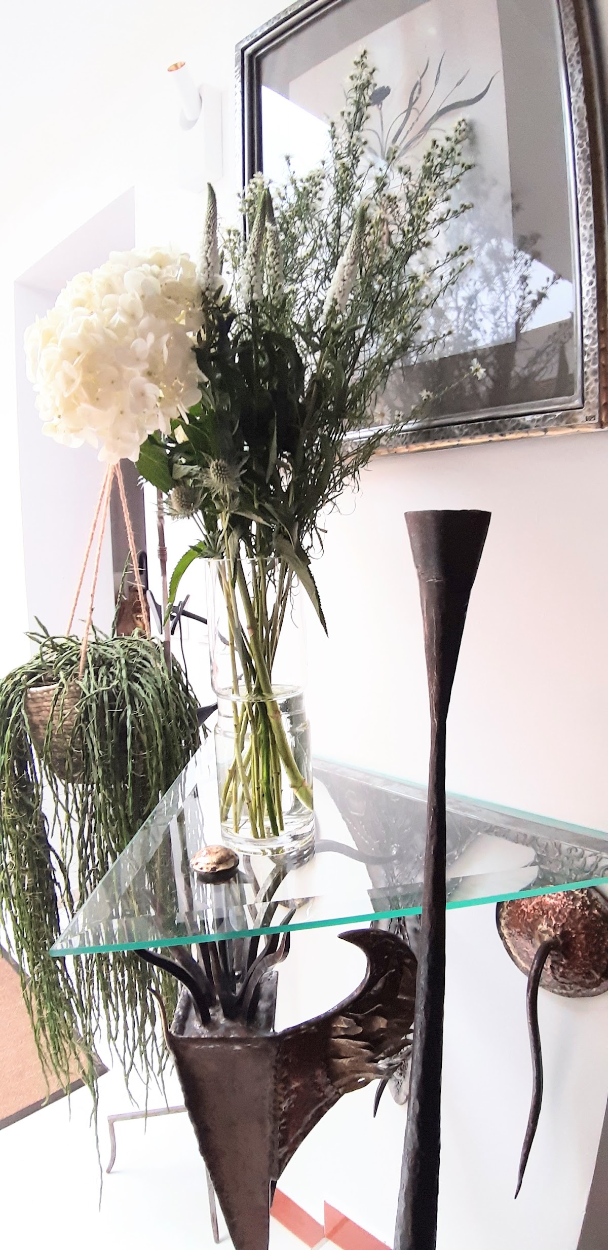 Hon 'Fleurs - photo 2